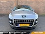 Peugeot 3008 1.6 VTi Première·Pano·Cruise·Climate·Head-up·Trekhaak