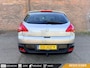 Peugeot 3008 1.6 VTi Première·Pano·Cruise·Climate·Head-up·Trekhaak