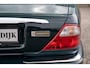Jaguar XJ 3.2 V8 Executive 8.437km