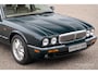 Jaguar XJ 3.2 V8 Executive 8.437km