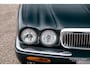 Jaguar XJ 3.2 V8 Executive 8.437km