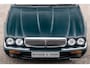 Jaguar XJ 3.2 V8 Executive 8.437km