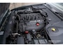 Jaguar XJ 3.2 V8 Executive 8.437km
