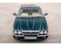 Jaguar XJ 3.2 V8 Executive 8.437km