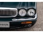 Jaguar XJ 3.2 V8 Executive 8.437km