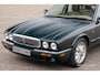 Jaguar XJ 3.2 V8 Executive 8.437km