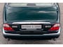 Jaguar XJ 3.2 V8 Executive 8.437km