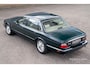 Jaguar XJ 3.2 V8 Executive 8.437km