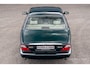 Jaguar XJ 3.2 V8 Executive 8.437km