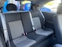 Opel Corsa 1.2-16V Silverline N.A.P. ! Airco ! Threkhaak !