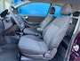 Opel Corsa 1.2-16V Silverline N.A.P. ! Airco ! Threkhaak !