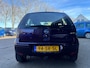 Opel Corsa 1.2-16V Silverline N.A.P. ! Airco ! Threkhaak !