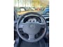 Opel Corsa 1.2-16V Silverline N.A.P. ! Airco ! Threkhaak !