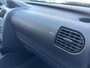Opel Corsa 1.2-16V Silverline N.A.P. ! Airco ! Threkhaak !