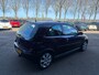 Opel Corsa 1.2-16V Silverline N.A.P. ! Airco ! Threkhaak !