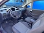 Opel Corsa 1.2-16V Silverline N.A.P. ! Airco ! Threkhaak !