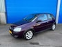 Opel Corsa 1.2-16V Silverline N.A.P. ! Airco ! Threkhaak !