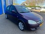 Opel Corsa 1.2-16V Silverline N.A.P. ! Airco ! Threkhaak !