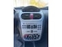Opel Corsa 1.2-16V Silverline N.A.P. ! Airco ! Threkhaak !