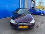 Opel Corsa 1.2-16V Silverline N.A.P. ! Airco ! Threkhaak !