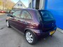 Opel Corsa 1.2-16V Silverline N.A.P. ! Airco ! Threkhaak !