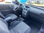Opel Corsa 1.2-16V Silverline N.A.P. ! Airco ! Threkhaak !