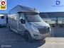 Renault Master Paardenwagen |AUTOMAAT|AIRCO|CAMERA|TREKHAAK|