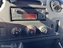 Renault Master Paardenwagen |AUTOMAAT|AIRCO|CAMERA|TREKHAAK|