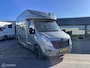 Renault Master Paardenwagen |AUTOMAAT|AIRCO|CAMERA|TREKHAAK|