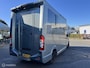 Renault Master Paardenwagen |AUTOMAAT|AIRCO|CAMERA|TREKHAAK|