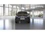 Mercedes-Benz GLE Coupé 350 e 4MATIC Premium Plus | AMG | Panoramadak | Trekhaak | Burmester | Memory | Keyless entry |