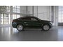 Mercedes-Benz GLE Coupé 350 e 4MATIC Premium Plus | AMG | Panoramadak | Trekhaak | Burmester | Memory | Keyless entry |