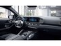 Mercedes-Benz GLE Coupé 350 e 4MATIC Premium Plus | AMG | Panoramadak | Trekhaak | Burmester | Memory | Keyless entry |