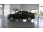Mercedes-Benz GLE Coupé 350 e 4MATIC Premium Plus | AMG | Panoramadak | Trekhaak | Burmester | Memory | Keyless entry |