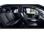 Mercedes-Benz GLE Coupé 350 e 4MATIC Premium Plus | AMG | Panoramadak | Trekhaak | Burmester | Memory | Keyless entry |