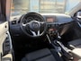 Mazda CX-5 2.0 TS |Navi|Cruise|Clima|Trekh|Pdc|Stoelverw|Keyless|Bleutooth|Lmv|Elek Pakket|Nw Apk
