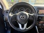 Mazda CX-5 2.0 TS |Navi|Cruise|Clima|Trekh|Pdc|Stoelverw|Keyless|Bleutooth|Lmv|Elek Pakket|Nw Apk