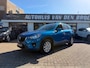Mazda CX-5 2.0 TS |Navi|Cruise|Clima|Trekh|Pdc|Stoelverw|Keyless|Bleutooth|Lmv|Elek Pakket|Nw Apk