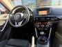 Mazda CX-5 2.0 TS |Navi|Cruise|Clima|Trekh|Pdc|Stoelverw|Keyless|Bleutooth|Lmv|Elek Pakket|Nw Apk