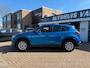Mazda CX-5 2.0 TS |Navi|Cruise|Clima|Trekh|Pdc|Stoelverw|Keyless|Bleutooth|Lmv|Elek Pakket|Nw Apk