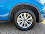 Mazda CX-5 2.0 TS |Navi|Cruise|Clima|Trekh|Pdc|Stoelverw|Keyless|Bleutooth|Lmv|Elek Pakket|Nw Apk