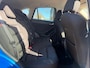 Mazda CX-5 2.0 TS |Navi|Cruise|Clima|Trekh|Pdc|Stoelverw|Keyless|Bleutooth|Lmv|Elek Pakket|Nw Apk