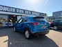 Mazda CX-5 2.0 TS |Navi|Cruise|Clima|Trekh|Pdc|Stoelverw|Keyless|Bleutooth|Lmv|Elek Pakket|Nw Apk