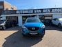 Mazda CX-5 2.0 TS |Navi|Cruise|Clima|Trekh|Pdc|Stoelverw|Keyless|Bleutooth|Lmv|Elek Pakket|Nw Apk