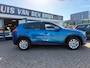 Mazda CX-5 2.0 TS |Navi|Cruise|Clima|Trekh|Pdc|Stoelverw|Keyless|Bleutooth|Lmv|Elek Pakket|Nw Apk