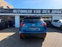 Mazda CX-5 2.0 TS |Navi|Cruise|Clima|Trekh|Pdc|Stoelverw|Keyless|Bleutooth|Lmv|Elek Pakket|Nw Apk