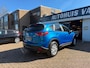 Mazda CX-5 2.0 TS |Navi|Cruise|Clima|Trekh|Pdc|Stoelverw|Keyless|Bleutooth|Lmv|Elek Pakket|Nw Apk