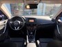 Mazda CX-5 2.0 TS |Navi|Cruise|Clima|Trekh|Pdc|Stoelverw|Keyless|Bleutooth|Lmv|Elek Pakket|Nw Apk