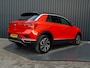 Volkswagen T-Roc 1.5 TSI Active | Stoelverw. | Apple Carplay / Android Auto | Prijs Rijklaar!!