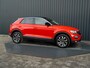 Volkswagen T-Roc 1.5 TSI Active | Stoelverw. | Apple Carplay / Android Auto | Prijs Rijklaar!!